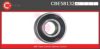 CASCO CBE58132AS Bearing